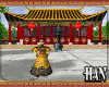 [H]Chinese Royal Garden