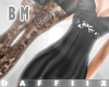 D~Etienette outfit BM