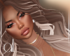 ♛Panchiti Ombre