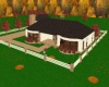 Fancy's Country Home 2