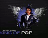 HEAL THE WORLD
