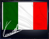 Italy FLAG