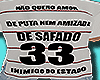 AL|Flamengo c/ Frase