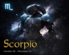 -ML- Cutou ScorpioImpact
