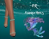 ~PR~ Adrea Heels