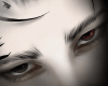 l Fixedly