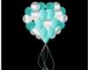aqua balloons 