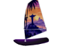 Windsurf