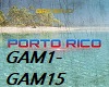 GAMBINO-PORTO RICO