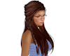 Truly Lush braid mature