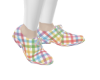 RSE Bag Shoes