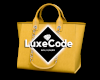 LC> Shopper Bag 4