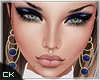 K| Nevada Mkup (Allie)