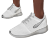 [FS] 002 Shoes
