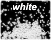White Particle