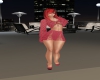 Sexy Red Heels