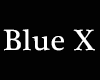 !AD! .: Blue X HDSign :.