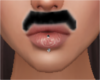 mustache usi