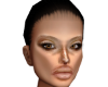 Raquel
