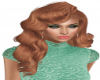 Gig-Poeress Ginger