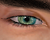 🔗Asteri Green Eyes