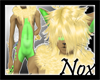 [Nox]Kit Fur M