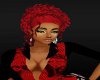 Bla*red Curls