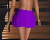 {K} Layerable Skirt RLS