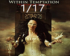 M*    Temptation    1/17