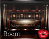 [Xo] AMANTI Room