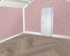 Little Bear Nursery