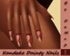 DaMop~Kandake Nails