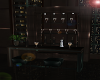 *Skyline Apt Bar*