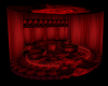 {jpf} red rose room