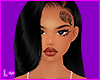 𝓁. chella black