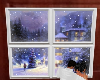 Winter Window v1