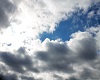 [PC]Clouds1