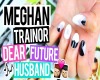 DearFutureHusband-Meghan
