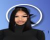Dior Mesh Head