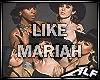 [Alf] Like Mariah 