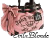 -ExB- [PiNK] JuiCY BaG.