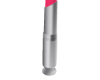 V2|CD addict lippie