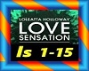 Loleatta Holloway  P1