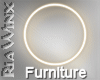 Halo Light Furniture