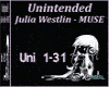 JuliaWestlin_Unintended