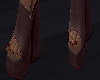 maroon love platform