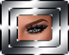 [S] Dafne Eyes-10