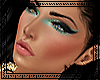 No. Mermaid .Skin I
