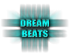 (Dru) Dream Beats