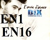 lenvie d'aimer 